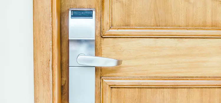 Advanced Solutions in Kerrville, TX for Modern Security