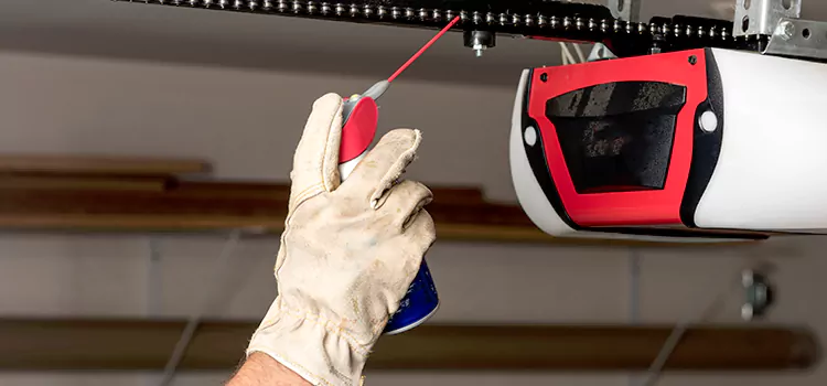 Specialized Opener Services & Brands in Kerrville, TX