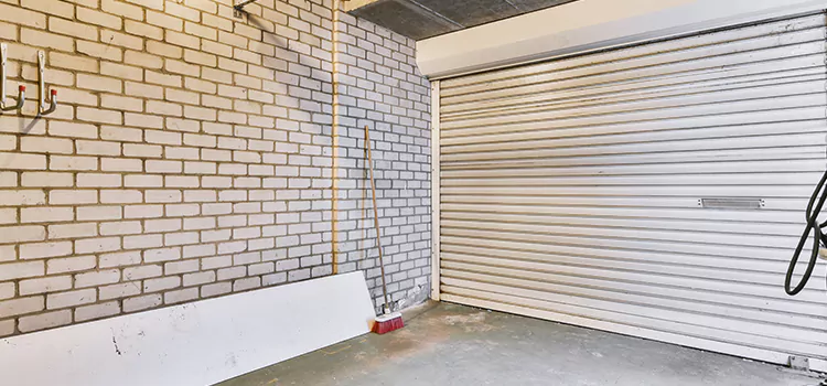 Comprehensive Solutions for Every Garage in Kerrville