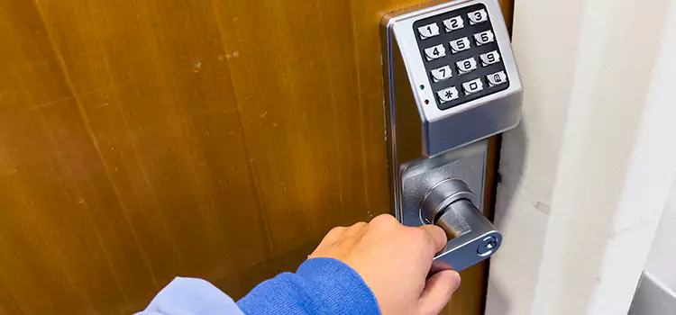 Seamless Integration and Reliable Performance in Kerrville, TX