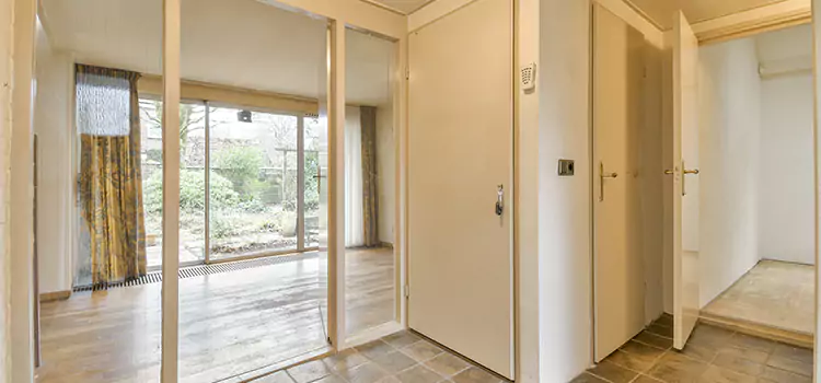 Why Choose Our Pocket Door Experts in Kerrville, TX?