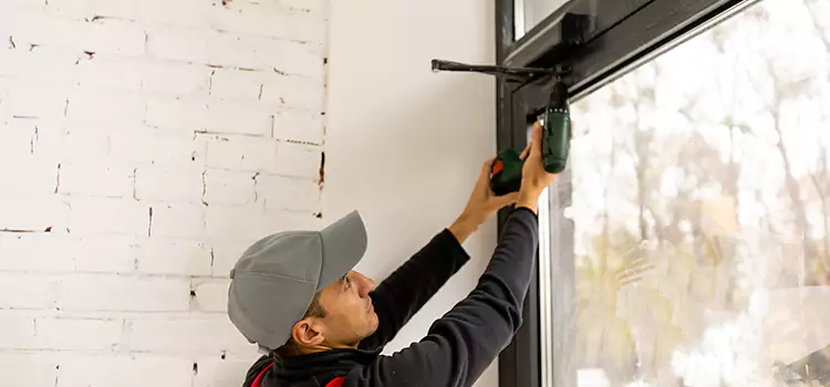 Your Trusted Partner for Door Closer Solutions in Kerrville, TX