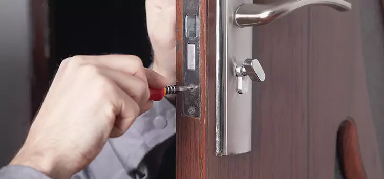 Oven Door Hinge Repair Kerrville