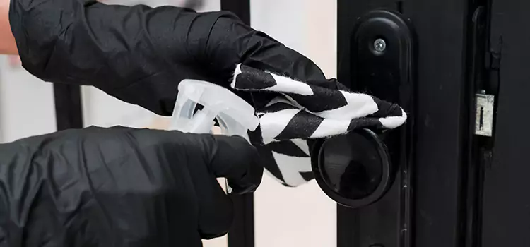 24 Hour Mobile Locksmith Kerrville