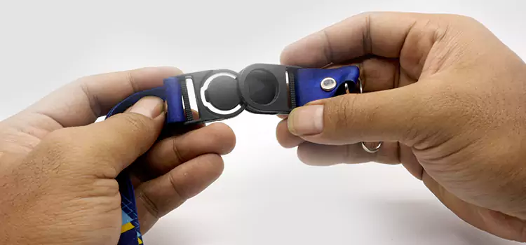 Our Professional Key Fob Installation Process in Kerrville, TX