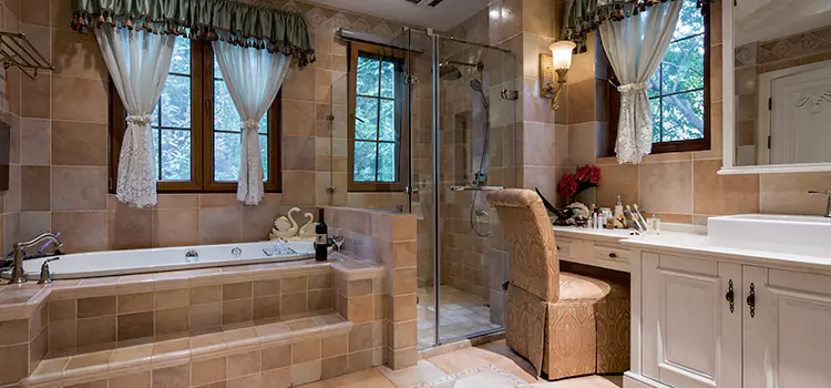 Universal Remodeling Kerrville